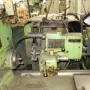 thumbnail-Metalworking machines-3