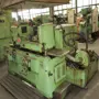 thumbnail-Metalworking machines-2