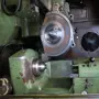 thumbnail-Metalworking machines-3