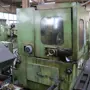 thumbnail-Metalworking machines-5