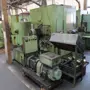 thumbnail-Metalworking machines-2