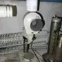 thumbnail-Metalworking machines-1