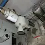 thumbnail-Metalworking machines-2