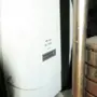thumbnail-Metalworking machines-3