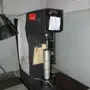 thumbnail-Metallbearbeitungsmaschinen-1