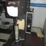 thumbnail-Metallbearbeitungsmaschinen-2