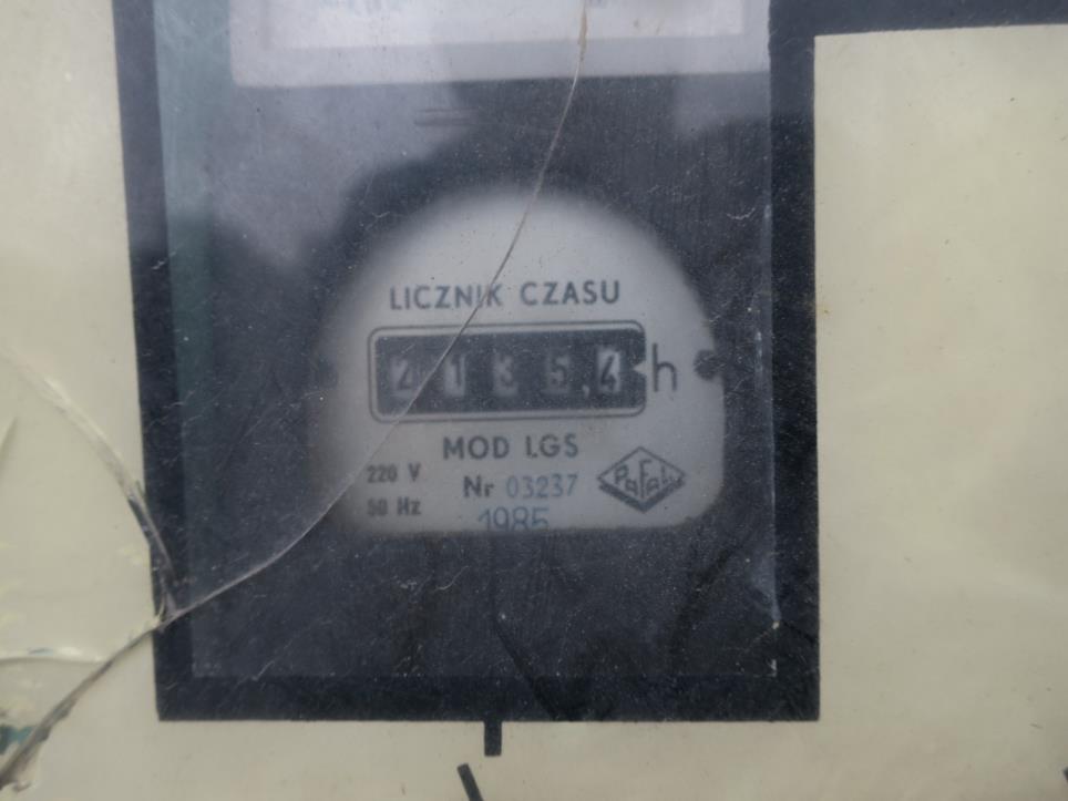 Kovoobráběcí stroje-3