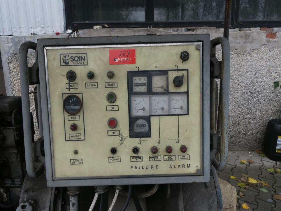 Kovoobráběcí stroje-2