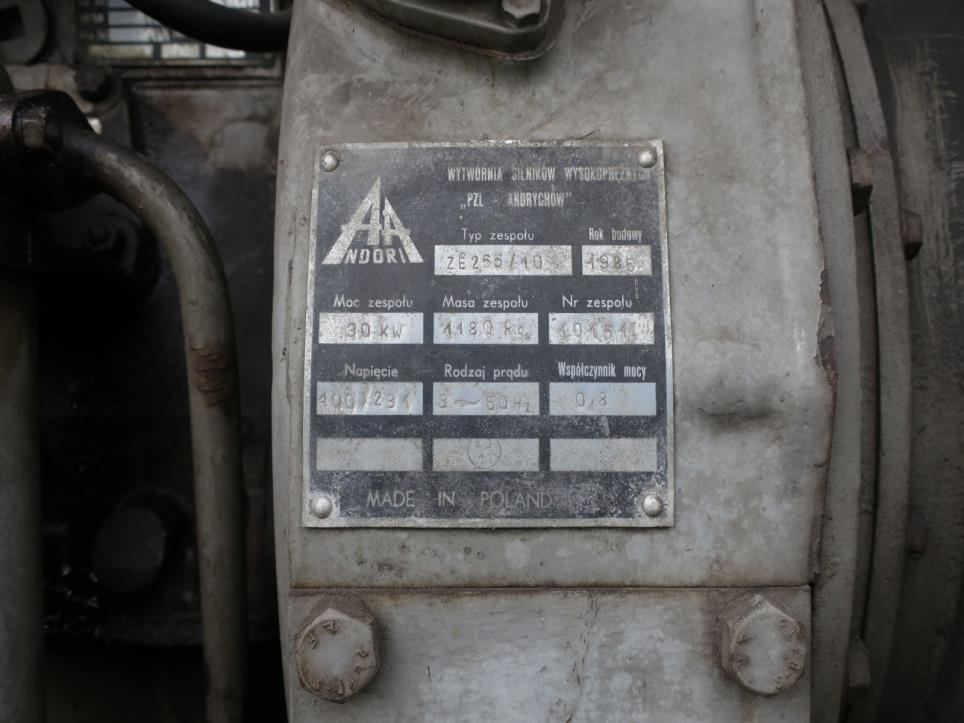 Kovoobráběcí stroje-4