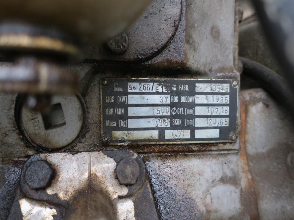 Kovoobráběcí stroje-5