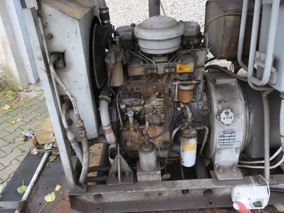 Kovoobráběcí stroje-6