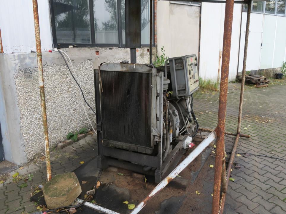 Kovoobráběcí stroje-7