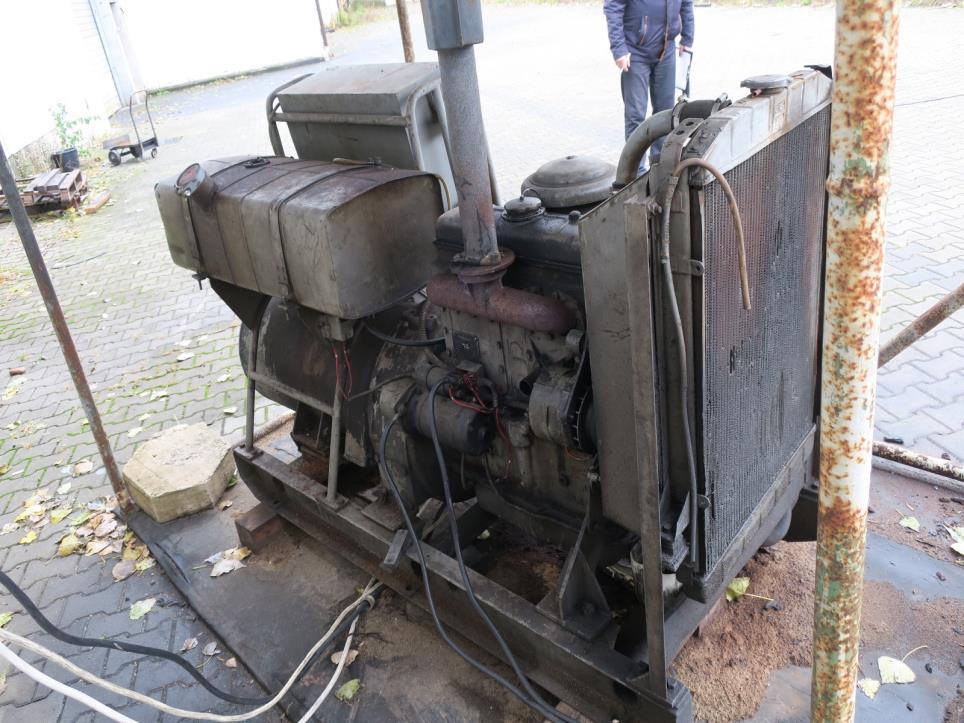 Kovoobráběcí stroje-8