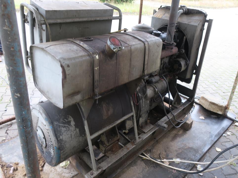 Kovoobráběcí stroje-9