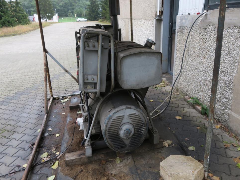 Kovoobráběcí stroje-10