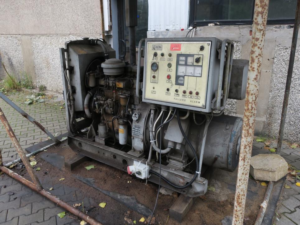 Kovoobráběcí stroje-11