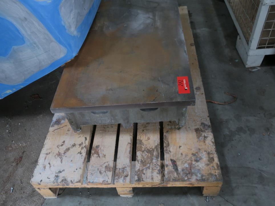 Máquinas para trabalhar metais-2