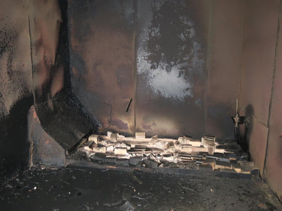 Kovoobráběcí stroje-4