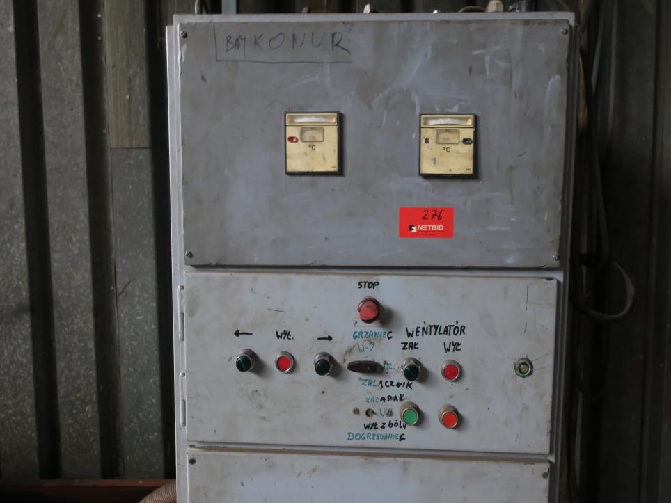 Kovoobráběcí stroje-3