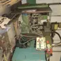 thumbnail-Metalworking machines-1