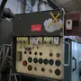 thumbnail-Metalworking machines-2