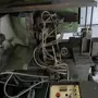 thumbnail-Metalworking machines-3