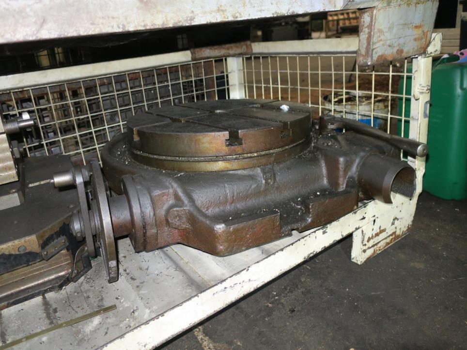 Maszyny do obróbki metalu-1