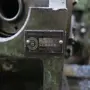 thumbnail-Maszyny do obróbki metalu-4