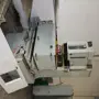 thumbnail-Metallbearbeitungsmaschinen-1