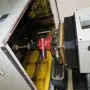 thumbnail-Metallbearbeitungsmaschinen-3