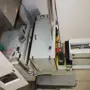 thumbnail-Metallbearbeitungsmaschinen-4