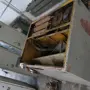 thumbnail-Metallbearbeitungsmaschinen-5