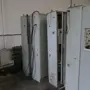 thumbnail-Metallbearbeitungsmaschinen-6