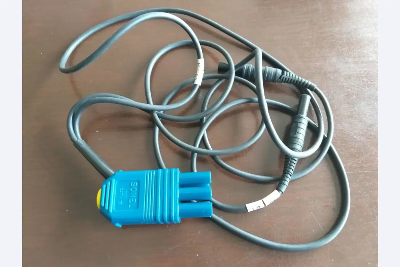 Maszyny do obróbki metalu-4