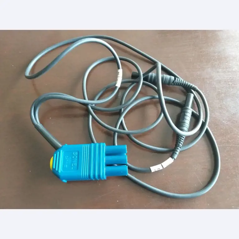 Maszyny do obróbki metalu-4