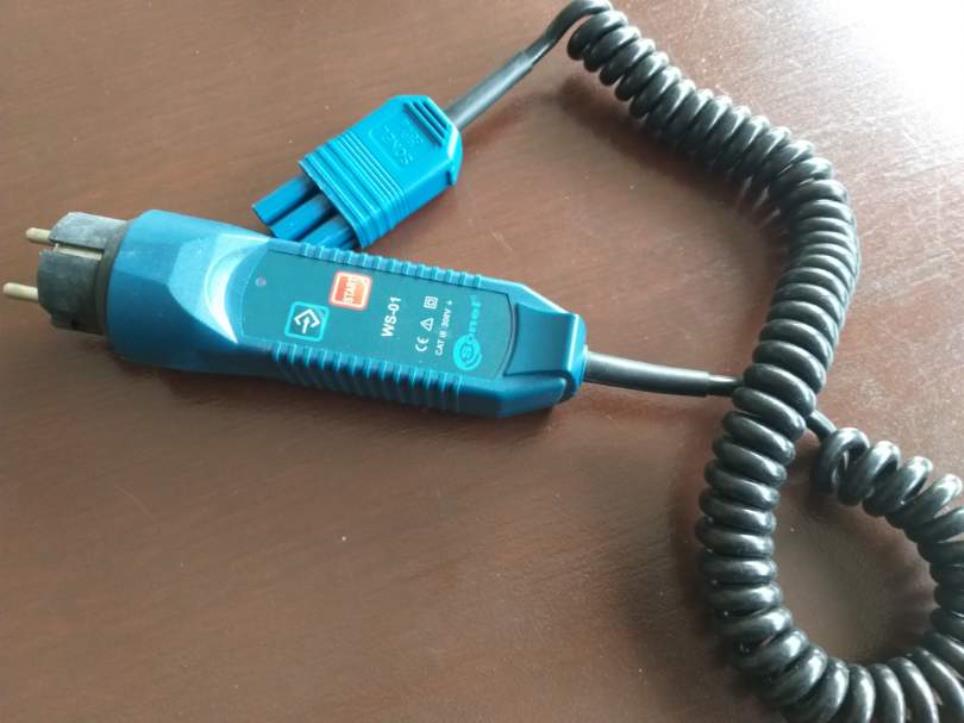 Maszyny do obróbki metalu-5