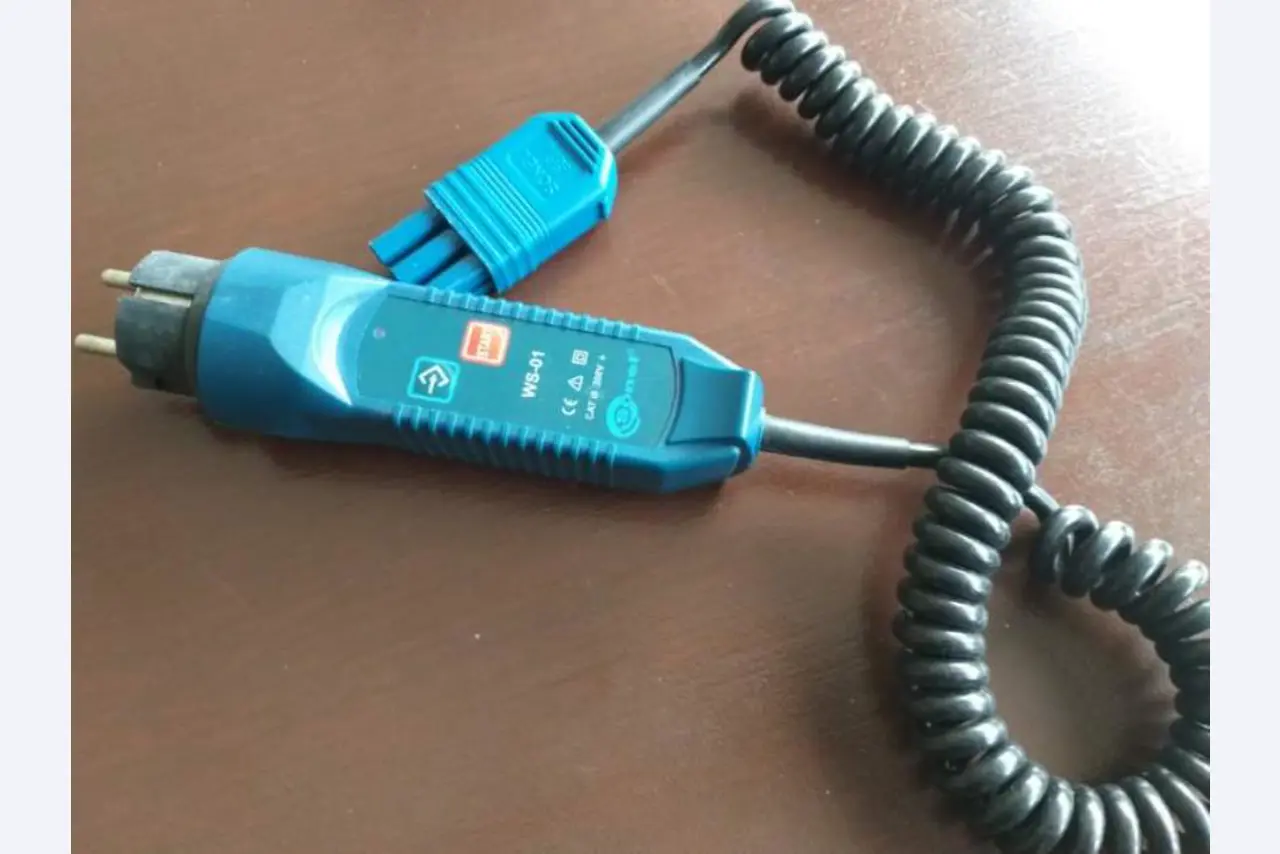 Maszyny do obróbki metalu-5