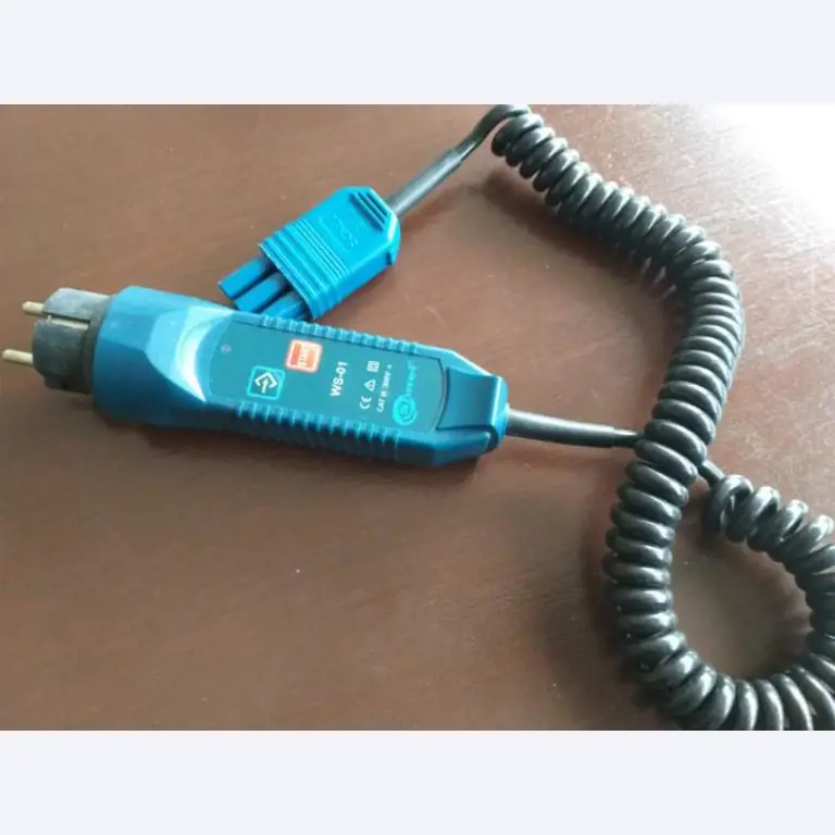 Maszyny do obróbki metalu-5