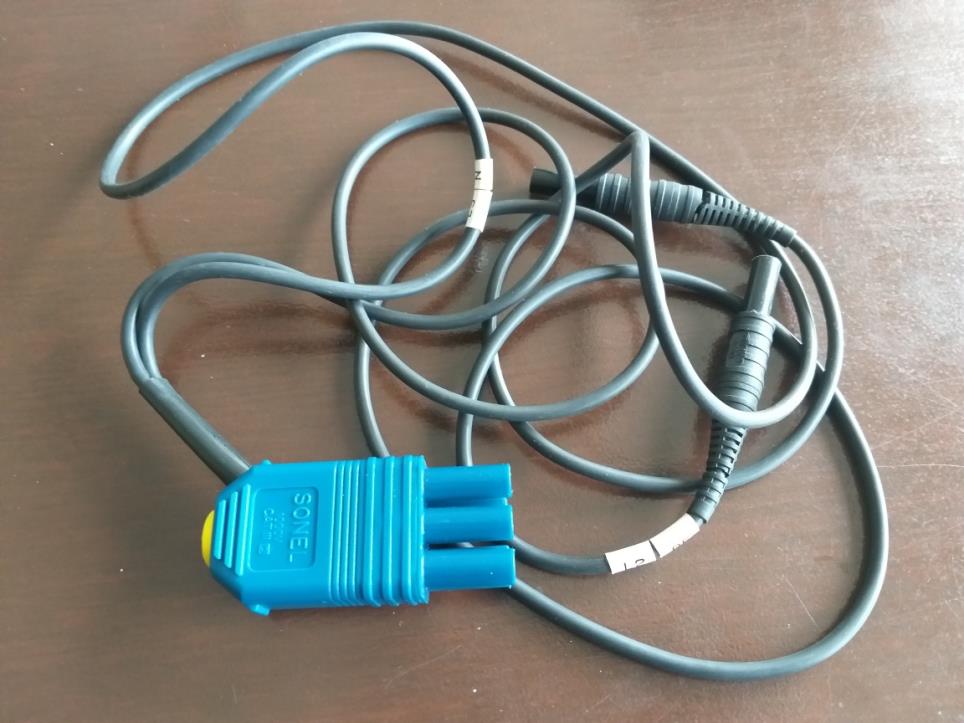 Maszyny do obróbki metalu-4