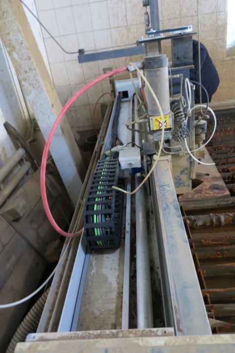 Metallbearbeitungsmaschinen-4