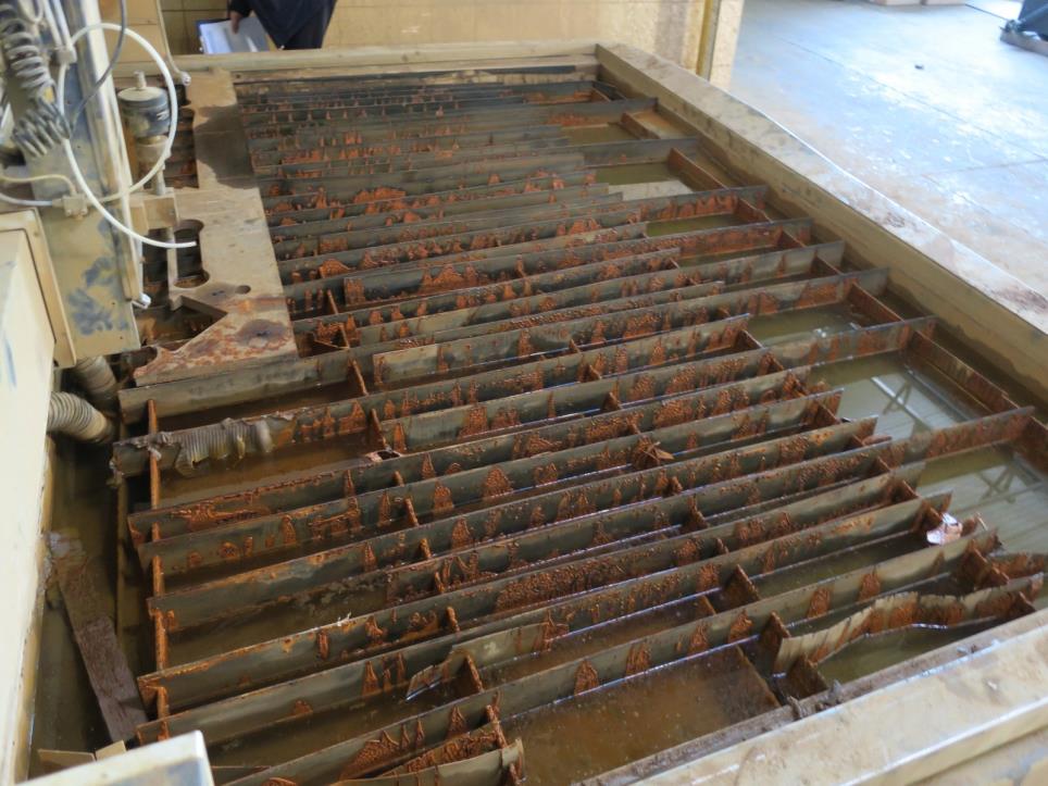 Metallbearbeitungsmaschinen-3