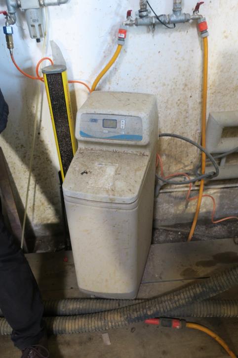 Metallbearbeitungsmaschinen-8