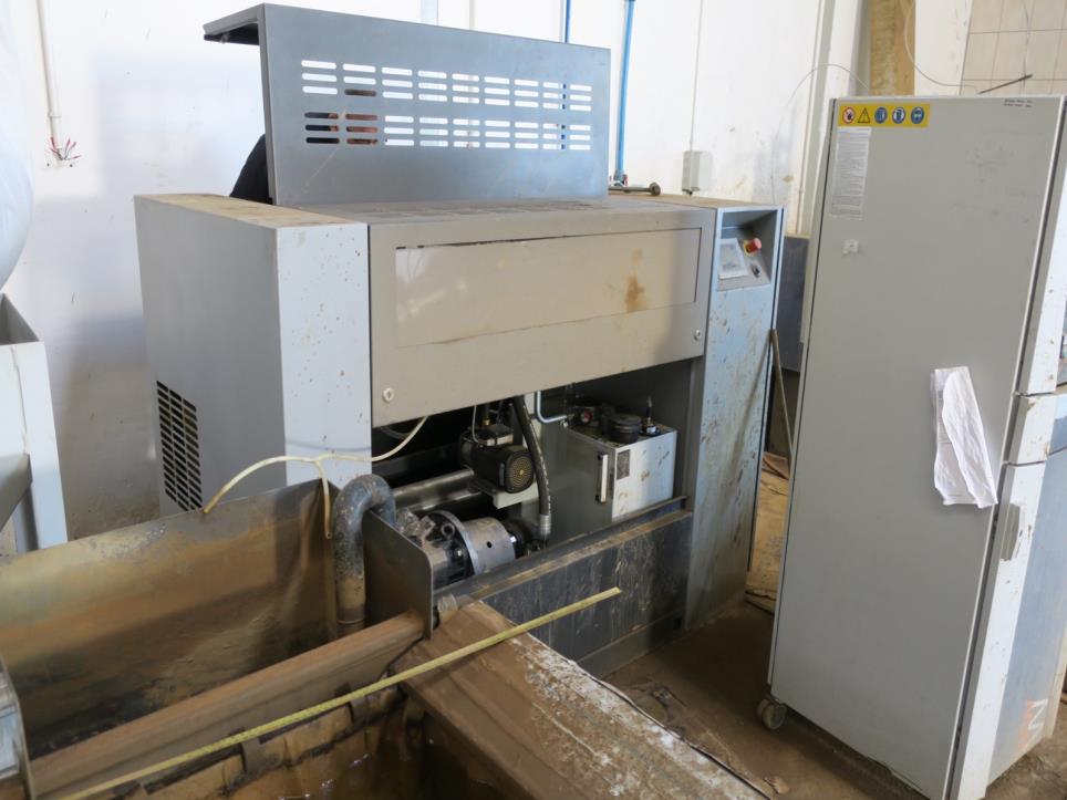 Metallbearbeitungsmaschinen-6