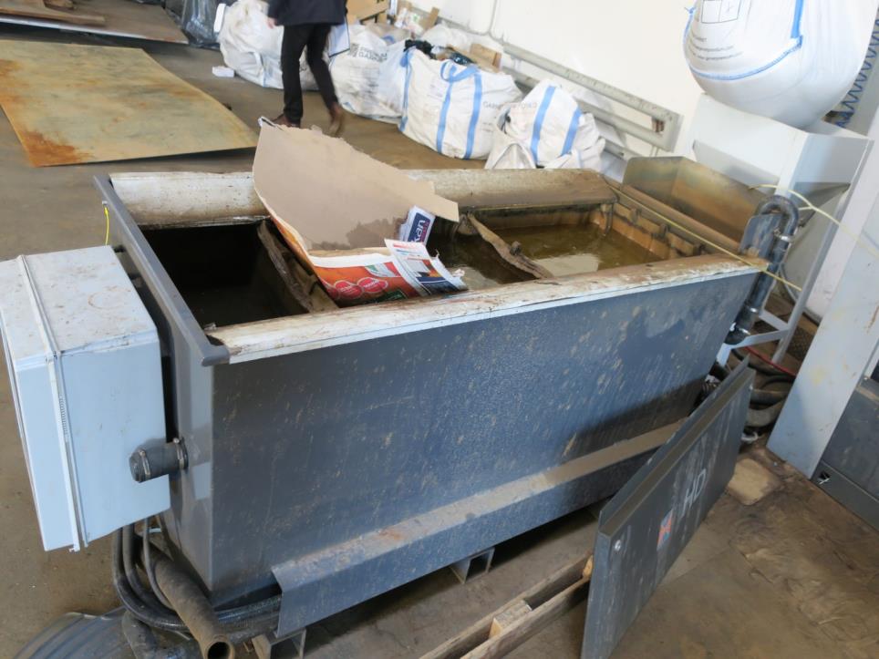 Metallbearbeitungsmaschinen-7