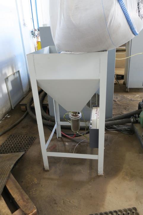 Metallbearbeitungsmaschinen-9