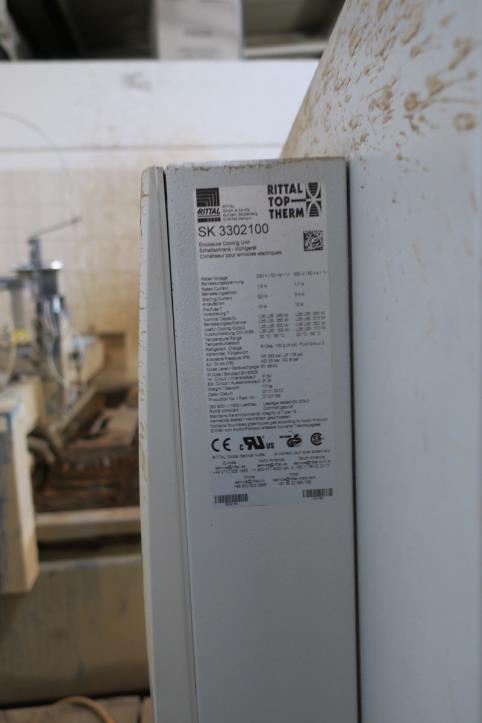 Metallbearbeitungsmaschinen-10