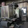 thumbnail-Metalworking machines-1