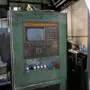 thumbnail-Metalworking machines-4