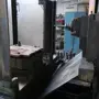 thumbnail-Metalworking machines-5