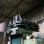 thumbnail-Metalworking machines-6